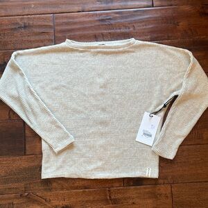 Kaveah Girls Sweater